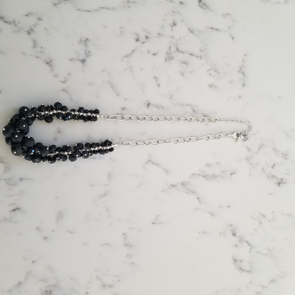 NWOT Adjustable Necklace - Picture 3 of 6